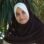 avatar for أمية جحا