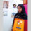 avatar for آمنة الحمادي