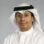 avatar for محمد ثلاب