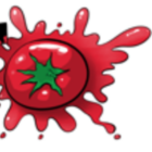 صورة توميتو كرتون